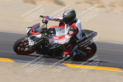 media/Oct-08-2022-SoCal Trackdays (Sat) [[1fc3beec89]]/Turn 9 Inside (10am)/